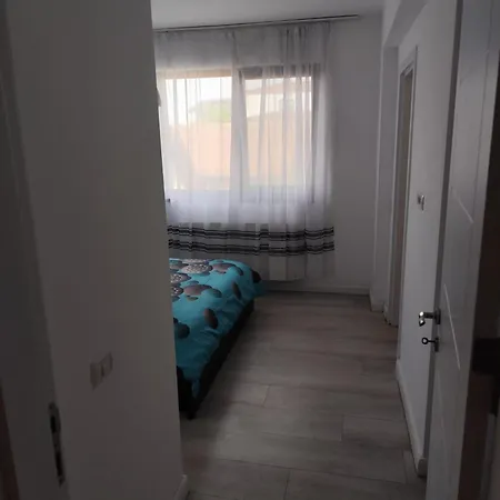 Apartament Spacious 2-bedroom Near Dragonul Rosu *