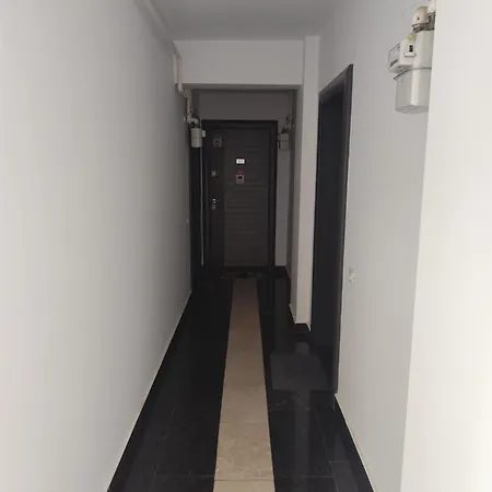Spacious 2-bedroom Near Dragonul Rosu 아파트 *