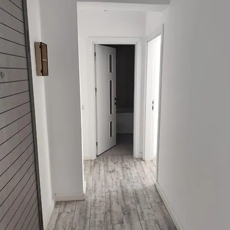 Spacious 2-bedroom Near Dragonul Rosu *